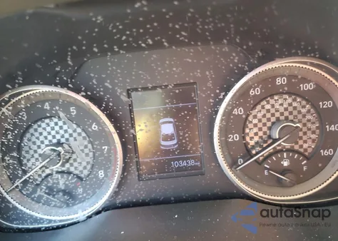 2020 Hyundai Elantra Sel from USA, damaged, VIN 5NPD84LF1LH546542